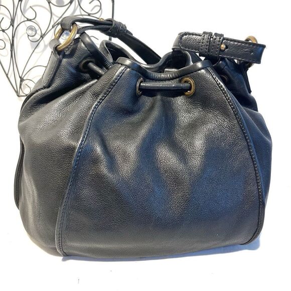 EUC Frye Vivian Hobo  - Picture 4 of 16